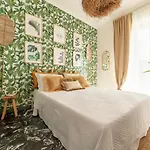 Vendégház La Casita 4*