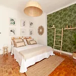 Vendégház La Casita Alassio