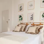 La Casita Vendégház 4*