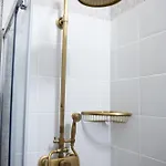Vendégház La Casita 4*