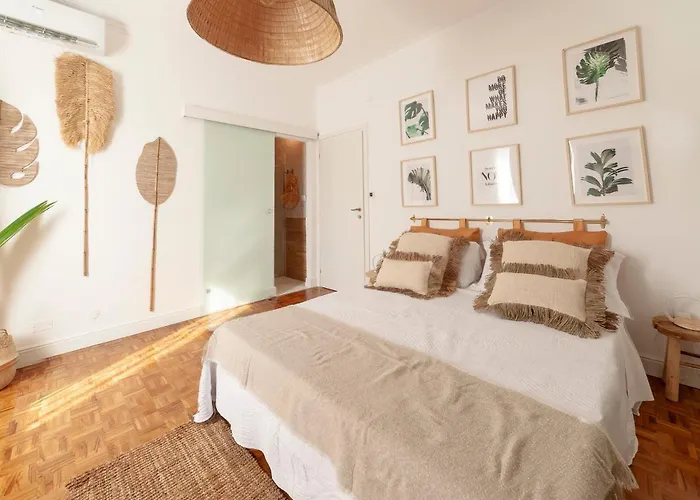 La Casita 3* Alassio