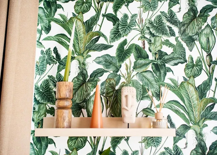 La Casita 3* Alassio