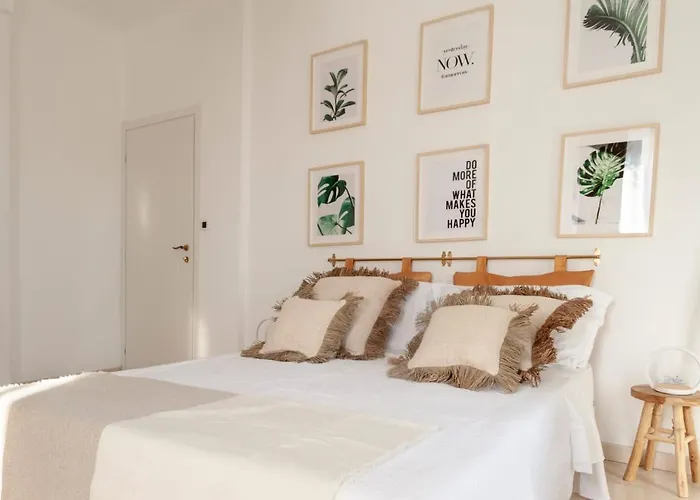 La Casita Gasthuis 3*