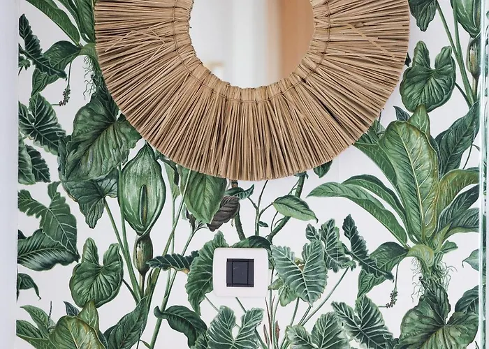 Gasthuis La Casita 3*