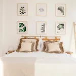 La Casita Guest house Alassio