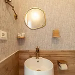 בית הארחה La Casita