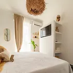 בית הארחה La Casita