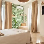 בית הארחה La Casita 4*