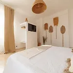 בית הארחה La Casita