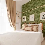 בית הארחה La Casita 4*