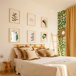 La Casita אלסיו