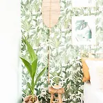 La Casita Guest house Alassio