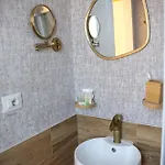 La Casita Guest house 4*
