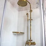 La Casita בית הארחה 4*