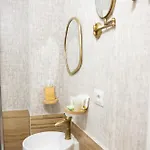 בית הארחה La Casita 4*