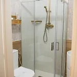בית הארחה La Casita