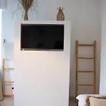 La Casita Πανσιόν 4*