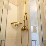 Πανσιόν La Casita 4*