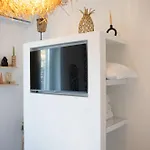 La Casita 4* אלסיו