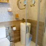 בית הארחה La Casita
