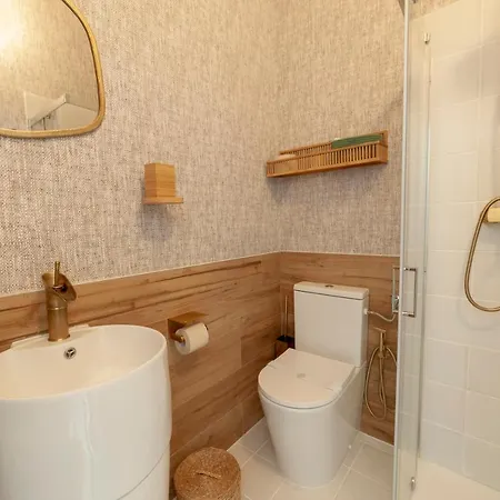 La Casita 3* Alassio