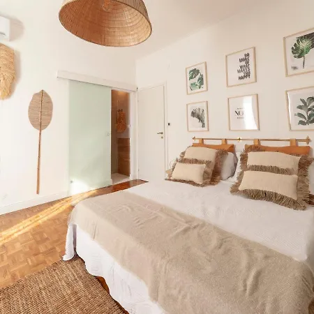 La Casita 3* Alassio