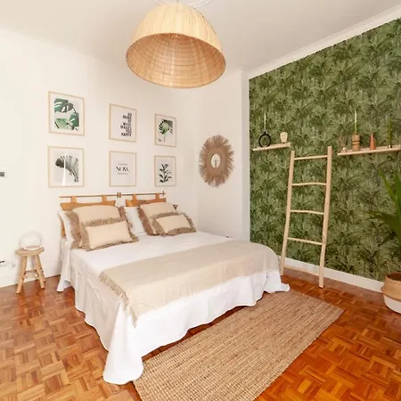 Guest house La Casita Alassio