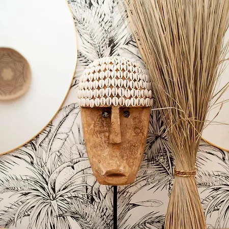 La Casita Guest house 3*