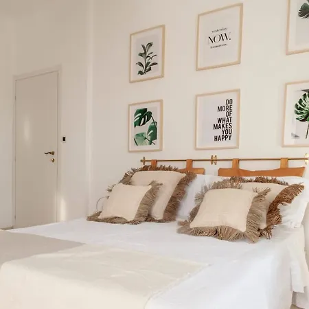 La Casita Guest house 3*