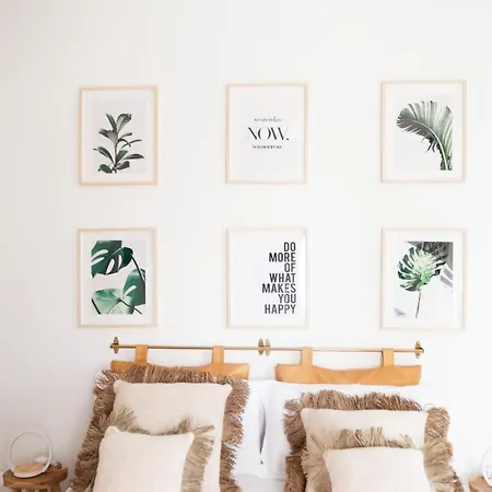 La Casita 3*