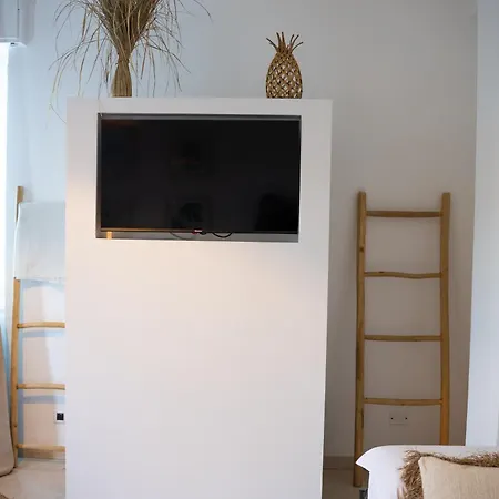 La Casita Guest house 3*