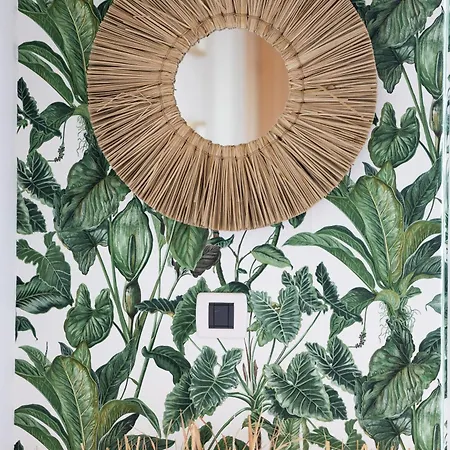 Guest house La Casita 3*