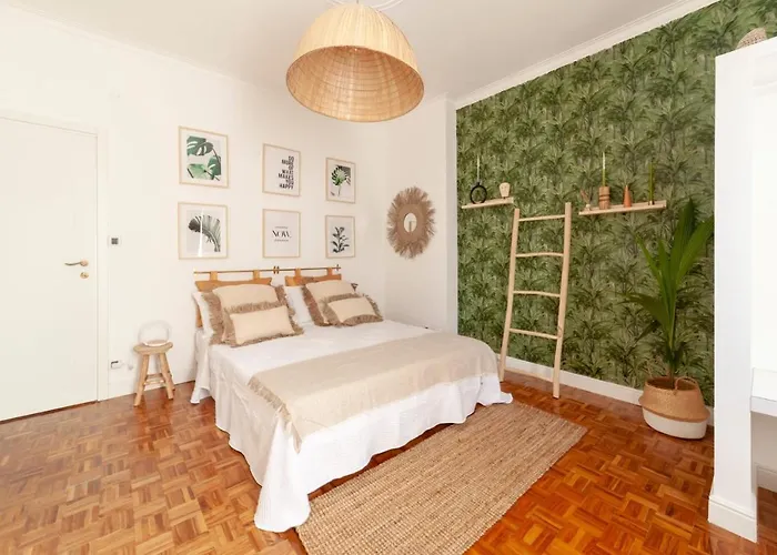 Vendégház La Casita Alassio