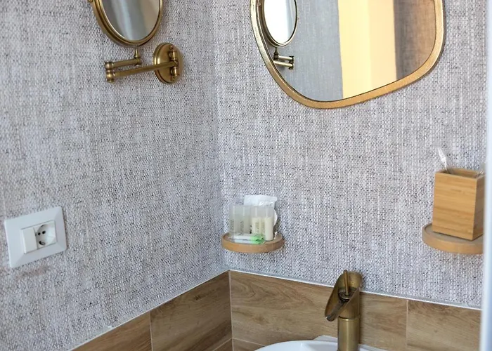 La Casita Vendégház 3*