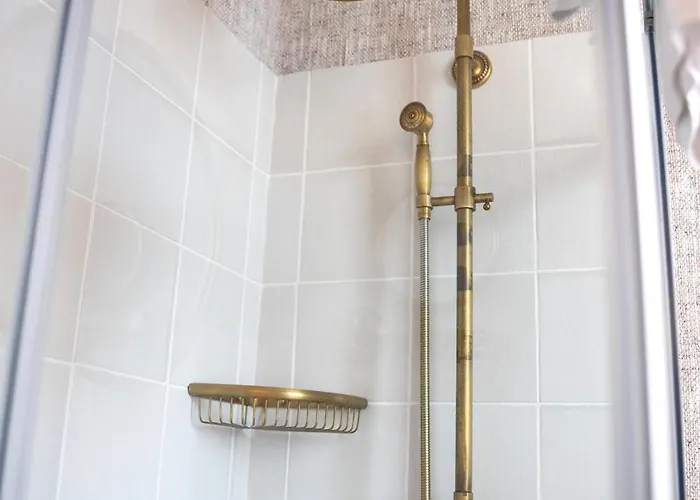 La Casita Vendégház 3*