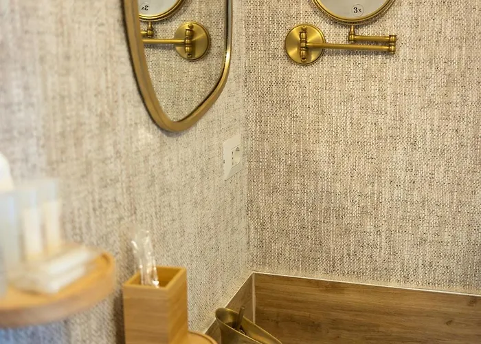 La Casita Алассіо